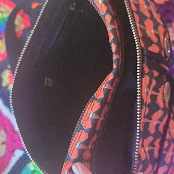 RARE GAP BAG - Picture 4 of 4